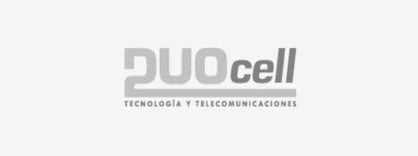 duocell