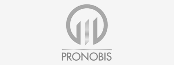 pronobis